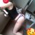 İzmir Yeni Çıtır Escort Bayan Yağmur - Resim4