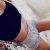 İzmir Tataristanlı Escort Bayan Tamara - Resim2