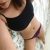 İzmir Tataristanlı Escort Bayan Tamara - Resim3
