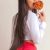 İzmir Vip Escort Bayan Mischel - Resim8
