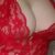 İzmir Balık Etli Olgun Escort Bayan Yağmur - Resim5