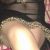 İzmir Balık Etli Olgun Escort Bayan Yağmur - Resim4