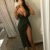 Buca Genç Escort Bayan Dicle - Resim4