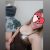 İzmir Grup Escort Kızlar Toprak & Ezgi - Resim1