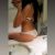 İzmir Grup Escort Kızlar Toprak & Ezgi - Resim2
