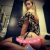 İzmir Grup Escort Kızlar Toprak & Ezgi - Resim5
