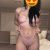 İzmir Yeni Escort Kız Pelin - Resim2