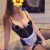 İzmir Bornova Escort Bayan Helin - Resim6