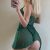 Buca Tecrübeli Seksi Escort Bayan Azra - Resim1