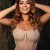 İzmir Çiğli Sınırsız Escort Bayan Melisa - Resim8