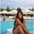 İzmir Yeni Escort Bayan Zeynep - Resim2