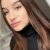 İzmir Yeni Escort Bayan Zeynep - Resim3