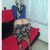 Buca Tınaztepe Escort Bayan Fatoş - Resim3