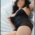 İzmir Escort Bayan Ahsen - Resim2