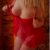İzmir Sınırsız Escort Bayan Seda - Resim1
