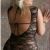 İzmir Sınırsız Escort Bayan Seda - Resim3