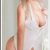 İzmir Hatay Yeşilyurt Anal Escort Deniz - Resim2