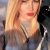 Üçyol Escort Bayan Zümrüt - Resim5
