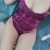 Buca Escort Bayan Ateşli Duygu - Resim1