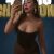 İzmir Buca Escort Bayan Derin - Resim2