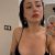 İzmir Buca Escort Bayan Derin - Resim3