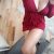 Bornova Escort Bayan Eda - Resim2