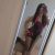 İzmir Sınırsız Escort Bayan Ebru - Resim1