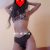 İzmir Escort Bayan Merve - Resim2