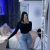 İzmir Yeni Escort Bayan Demet - Resim3