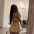 İzmir Yeni Escort Bayan Demet - Resim2