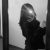 İzmir Yeni Escort Bayan Demet - Resim1