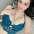 İzmir Buca Escort Bayan Eva - Resim1