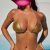 İzmir Buca Escort Bayan Ela - Resim1