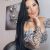 Bornova Escort Bayan Masal - Resim7