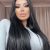 Bornova Escort Bayan Masal - Resim8