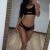 İzmir Genç Escort Bayan Gülşah - Resim1