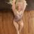 İzmir Alsancak Escort Bayan Sibel - Resim2