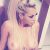 Bornova Escort Bayan Barbiee Simge - Resim1