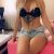 Bornova Escort Bayan Barbiee Simge - Resim3