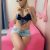 Bornova Escort Bayan Barbiee Simge - Resim4