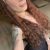 İzmir Escort Bayan Damla - Resim5