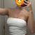 Alsancak Escort Bayan Beste - Resim1