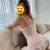 Buca Balık Etli Escort Bayan Melis - Resim1