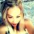 Buca Sınırsız Escort Bayan Sade - Resim2