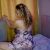 Buca Sınırsız Escort Bayan Sade - Resim1