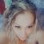 Buca Sınırsız Escort Bayan Sade - Resim2