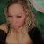 Buca Sınırsız Escort Bayan Sade - Resim4