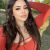 Buca Yeni Escort Bayan Hazal - Resim2