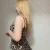 İzmir Anal Yapan Escort Maya - Resim3