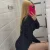 İzmir Anal Yapan Escort Maya - Resim1
